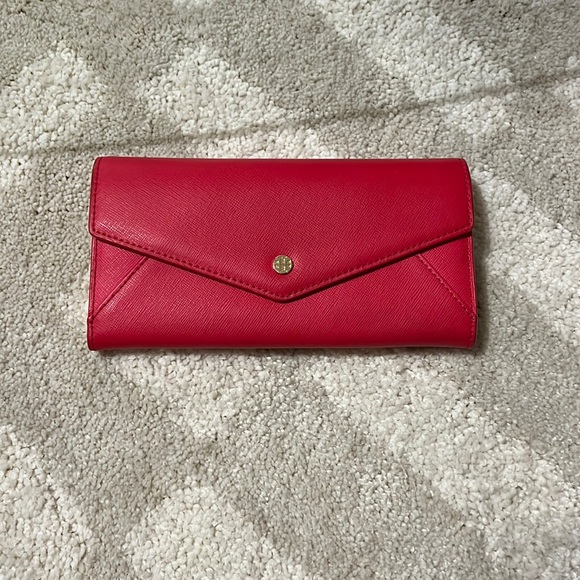 Tory Burch Wallet - Picture 1 of 6